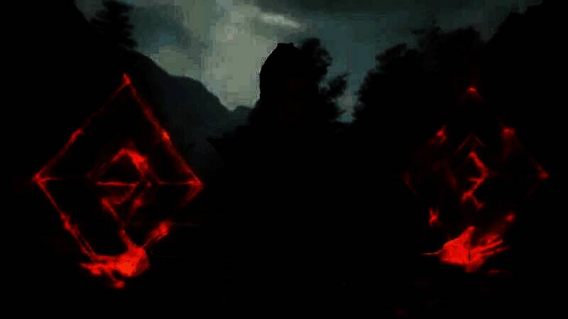 《九阴真经：修仙》视频截图4