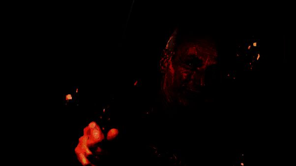 拉瑞安工作室相关图片