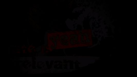 《饿狼传说:群狼之城》相关画面1