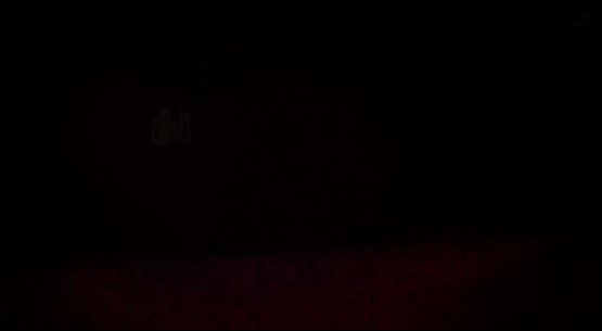 《饿狼传说:群狼之城》相关画面4