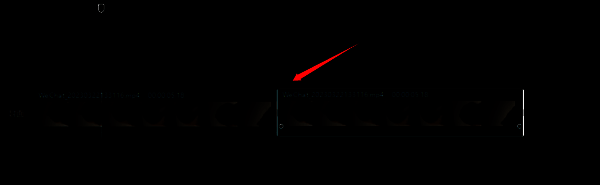 剪映操作界面相关图1