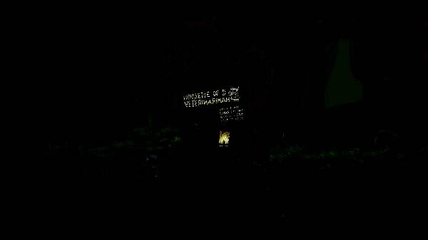 《Brute Horse》游戏画面3