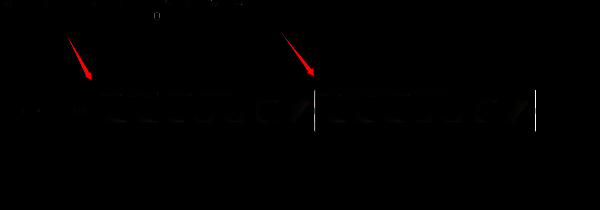 剪映视频素材自动顶格相关图片2