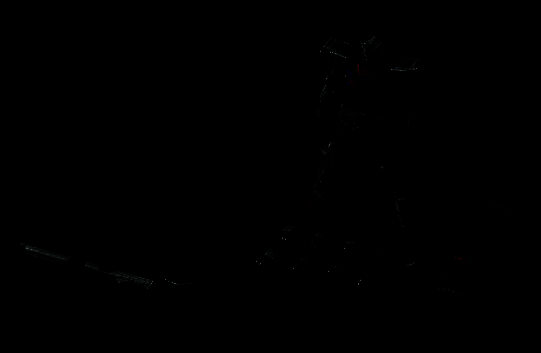 超合金 RX - 78F00/E 高达钢普拉细节展示