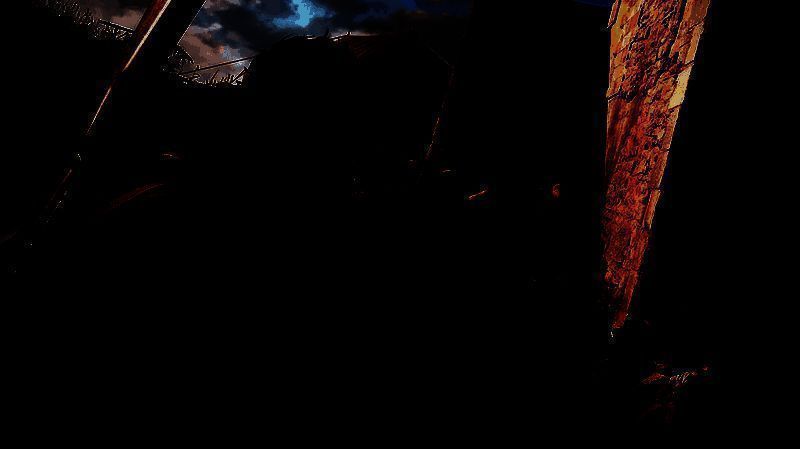 《狙击精英：抵抗》新DLC相关画面