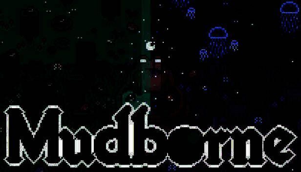 《泥地降生:青蛙经营模拟》相关画面1