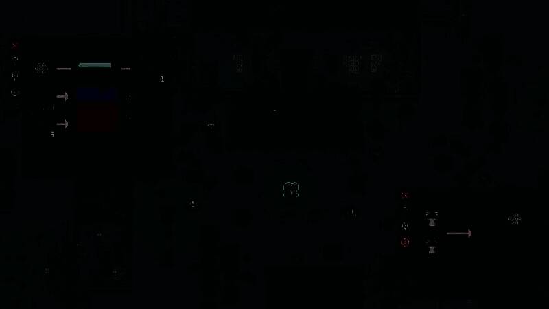 《泥地降生:青蛙经营模拟》相关画面2