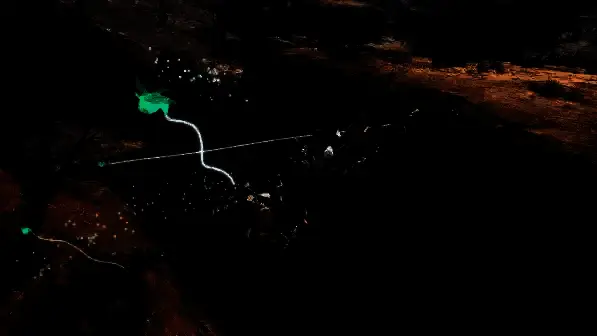 2025年3月Xbox Game Pass撤下游戏相关图片