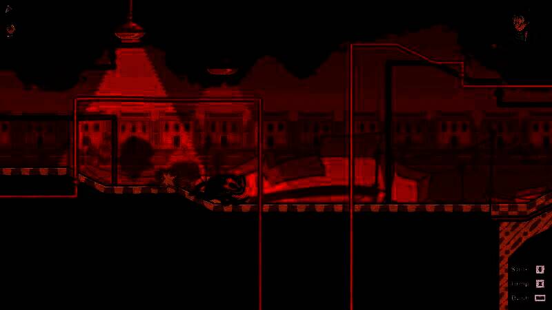 《ARTIUS: Pure Imagination》游戏截图2