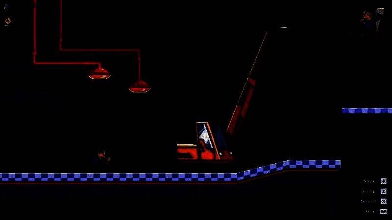 《ARTIUS: Pure Imagination》游戏截图7