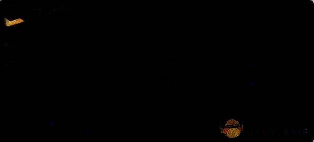 崔斯特技能展示画面