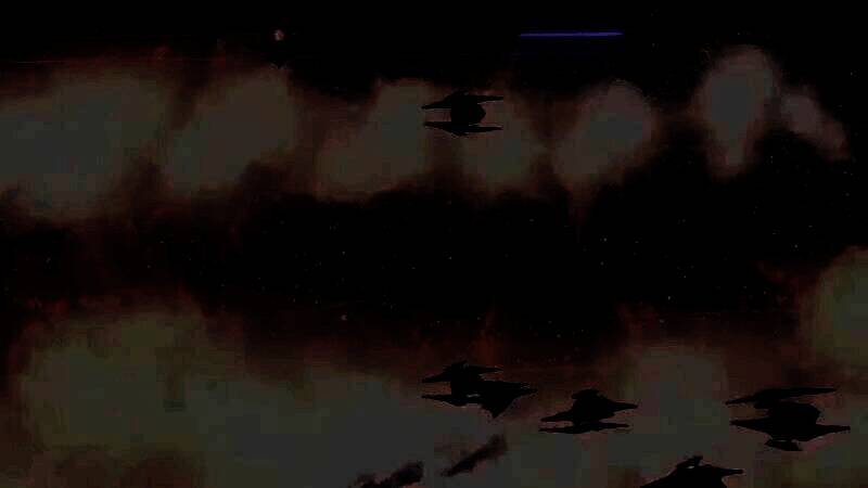 《异度之刃X:终极版》视频截图1