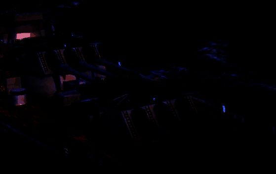 密苏里号战舰图片2