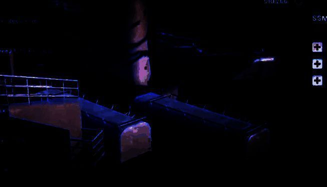 密苏里号战舰图片4