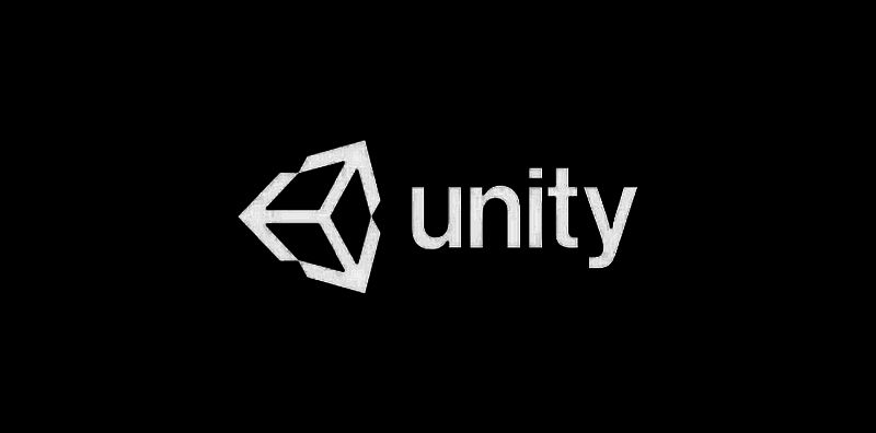 Unity年度游戏报告相关图片1