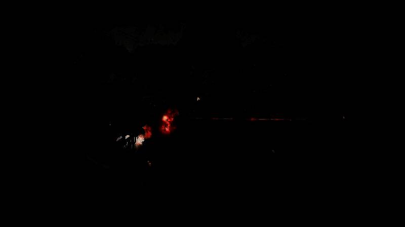 《战锤40K:星际战士2》相关图片2