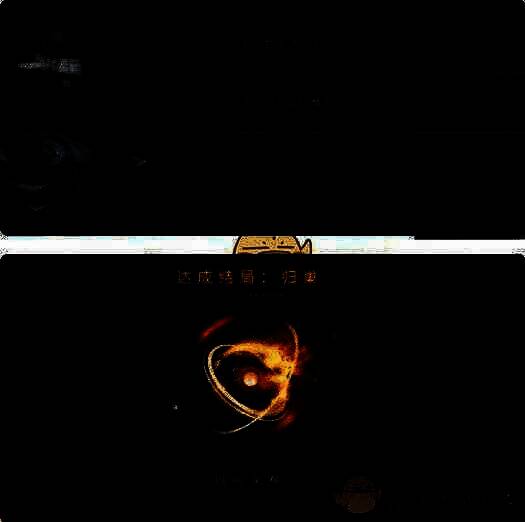 《恋与深空》游戏相关场景