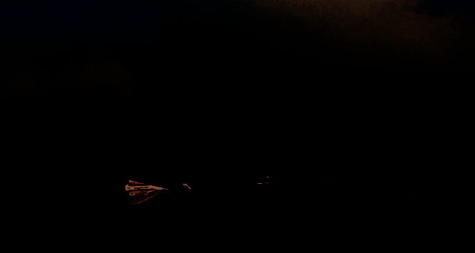 飞龙71无人机图片