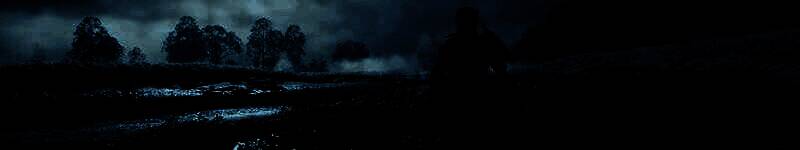 《对马岛之鬼》48:9三屏体验截图2