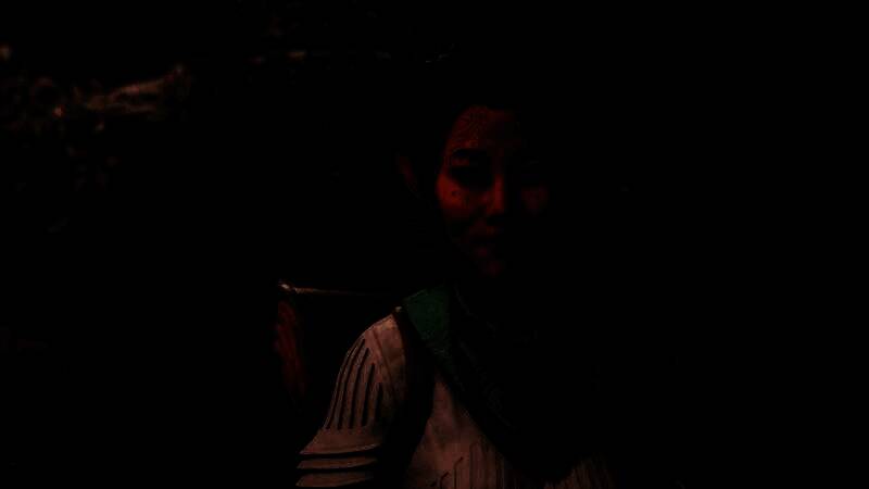 游戏开发相关图片2