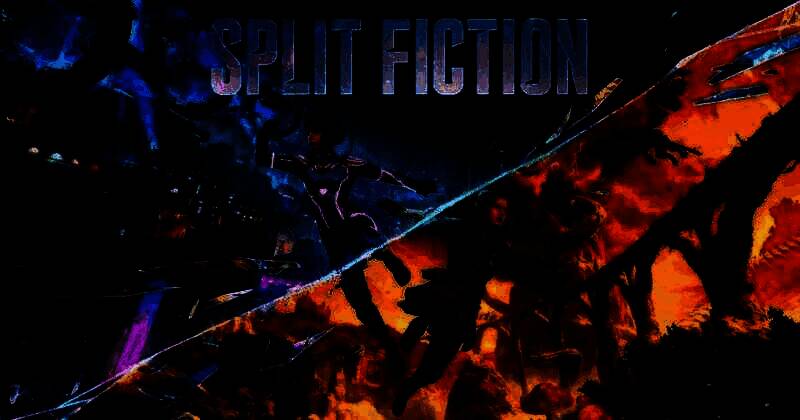 Steam2025年3月12 - 19日游戏销量榜相关图片3