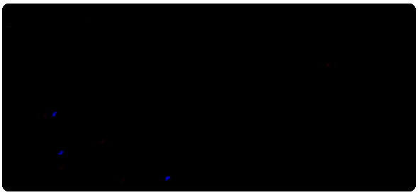 格雷福斯技能展示图片