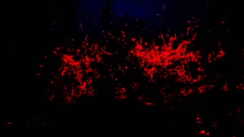 《第一狂战士：卡赞》视频截图4