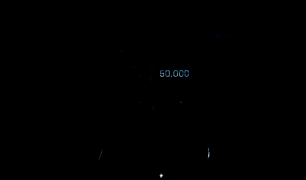 《现代战舰》图 - 95相关配图3