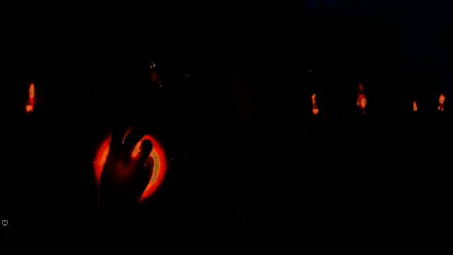 《博德之门》相关图片1