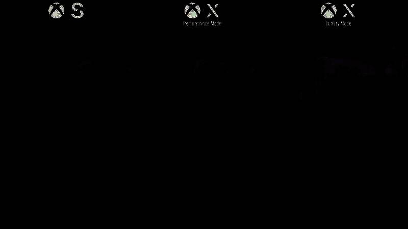 性能模式与质量模式对比图3