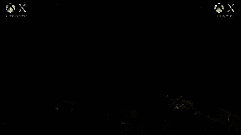 性能模式与质量模式对比图4