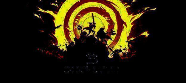 《33 Immortals》相关宣传图片