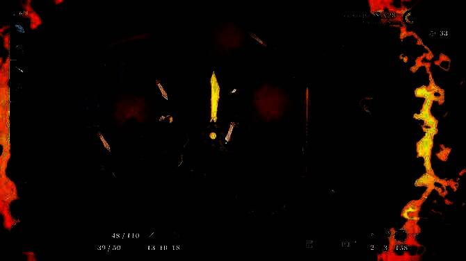 《33 Immortals》游戏画面2