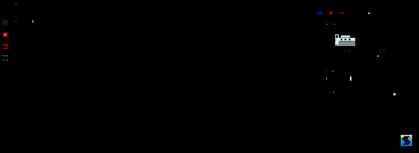 360浏览器夜间模式调节及设置永久模式操作图