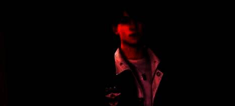 夏以昼相关剧情画面