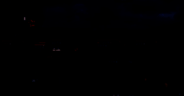 领袖级驱逐舰基础属性展示图