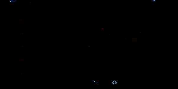 领袖级驱逐舰优缺点对比图