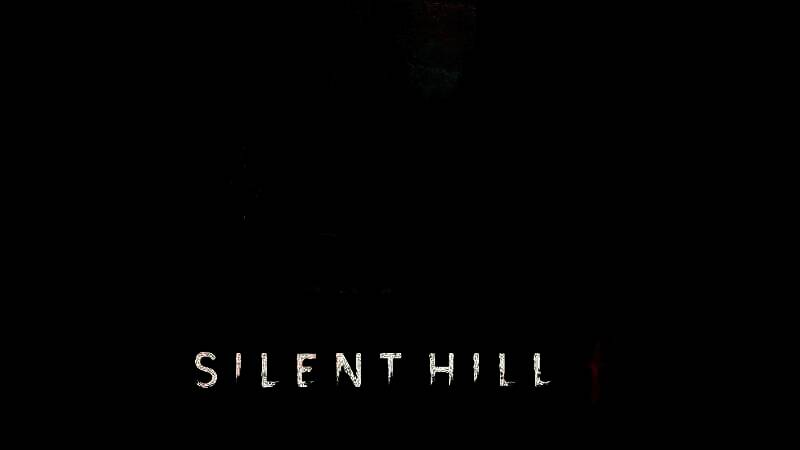 《寂静岭f》中女主角深水雏子的形象图片