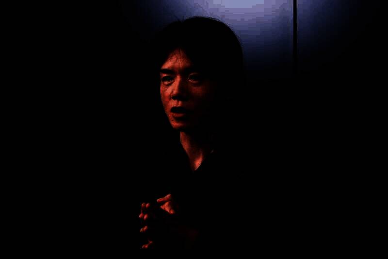 樱井政博相关活动现场图片