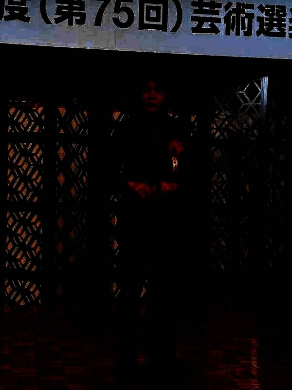 马斯克转发消息的界面图片