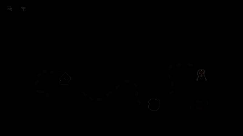 《黯淡密林:鲁莽小队》游戏截图4
