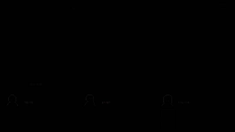 《黯淡密林:鲁莽小队》游戏截图5