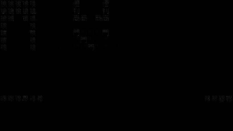 《文字游戏世界》游戏截图9