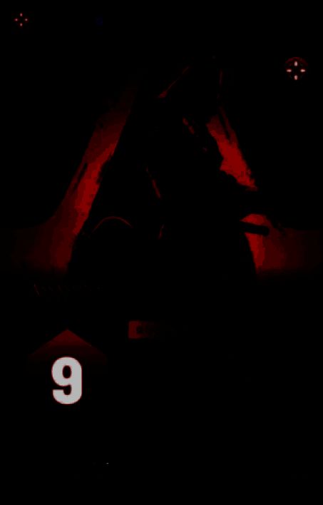 《刺客信条：影》相关图片 3