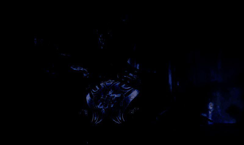 星际战甲组合包相关图片