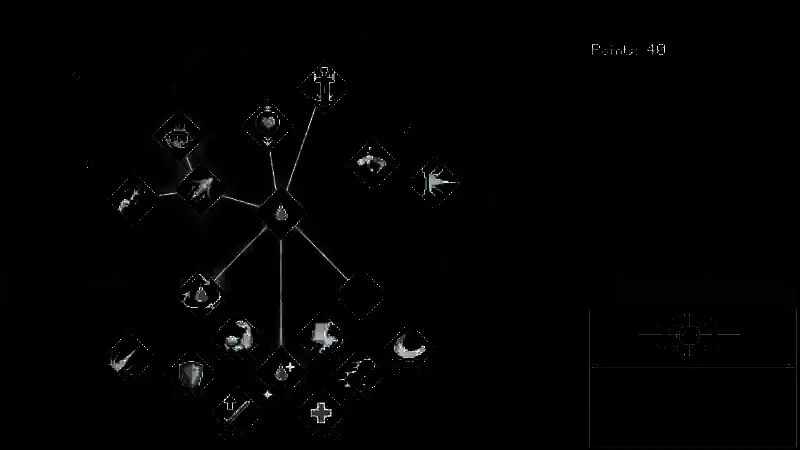 《腐化容器》视频截图5