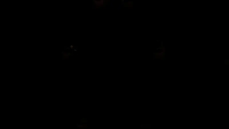 《腐化容器》视频截图7