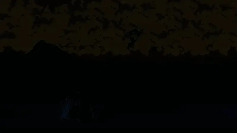 《腐化容器》视频截图8