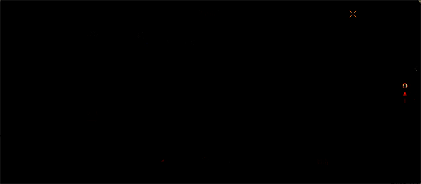 玉虚精铁铸造神器相关配图