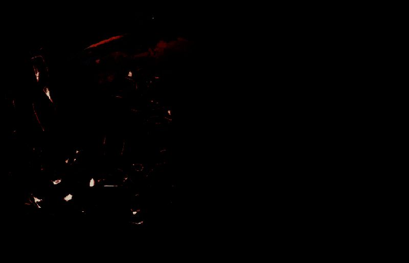 星际战甲收集导航模块相关画面